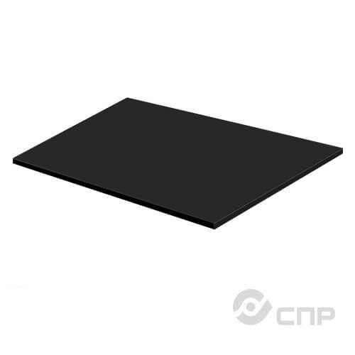 Техпластина (лист) 150х150х2 Техпластина (лист) 150х150х2