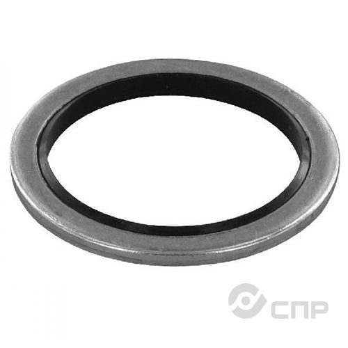 Кольцо USIT M10 (M12) 12,7х18х1,5 Кольцо USIT M10 (M12) 12,7х18х1,5